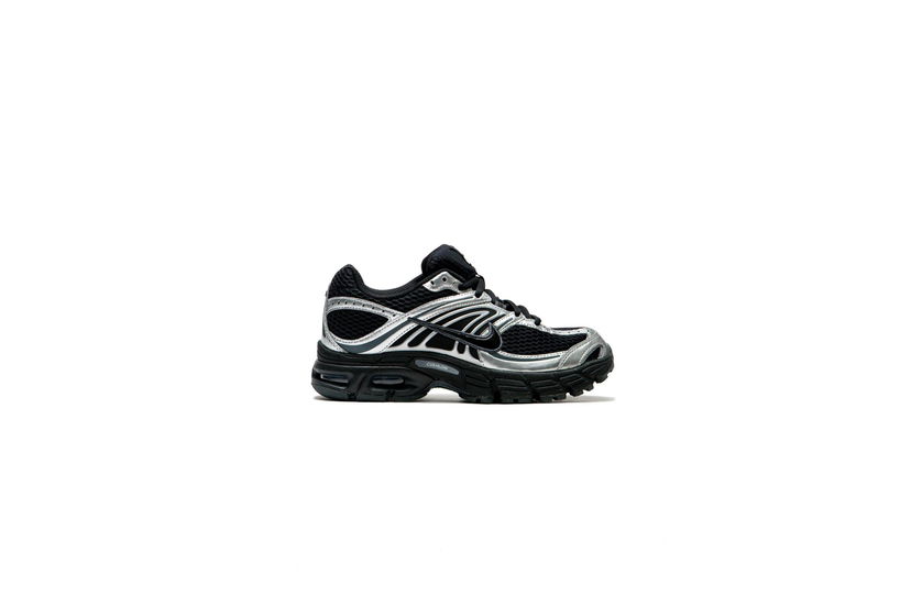 Superge in čevlji Nike Air Max Moto 2K Črna | HQ2056-007