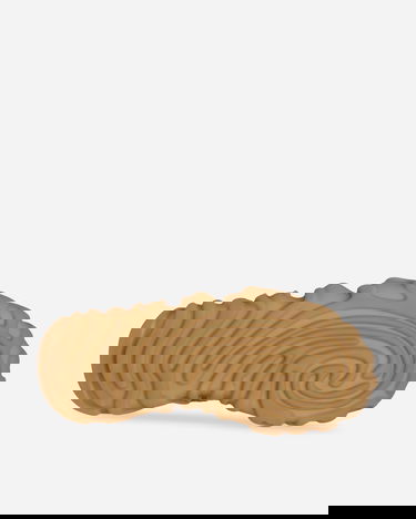 Superge in čevlji Crocs Salehe Bembury Juniper Bež | CR.208694 Multi, 4