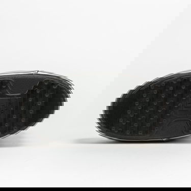 Superge in čevlji Moon Boot Glance Šedá, velikost: 39-41 Siva | 14016800002, 4
