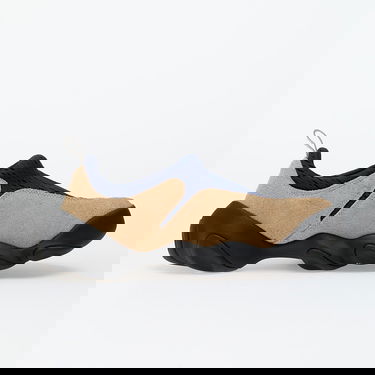 Superge in čevlji OAKLEY Factory Team Hairy Suede Bež | BDP25S00004456BR14, 2