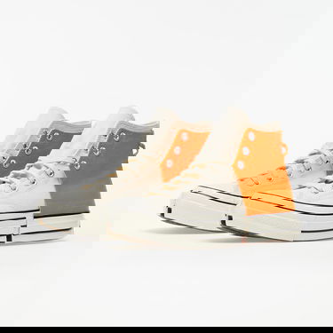 Superge in čevlji Converse Feng Chen Wang Chuck 70 2 in 1 Večbarvna | 169840C, 4