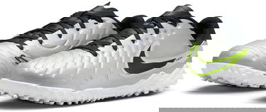 Superge in čevlji Nike JR LEGEND 10 ACADEMY TF Kovinski | dv4351-001, 4
