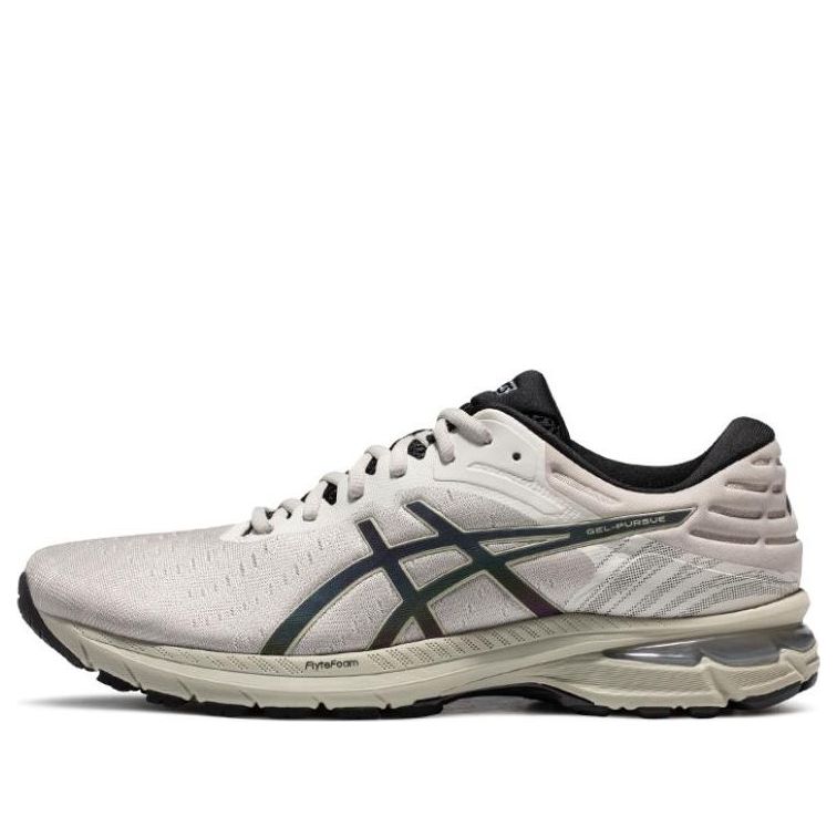 Superge in čevlji Asics Gel-Pursue 7 Bela | 1011B254-022