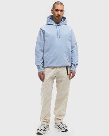 Pulover Polo by Ralph Lauren Ralph Lauren Embroidered Logo Hoodie XXL Modra | 710936510008, 1