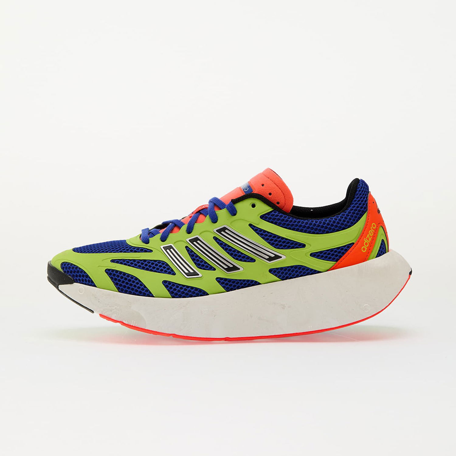 Superge in čevlji adidas Performance Adizero Aruku Večbarvna | JH8090, 0