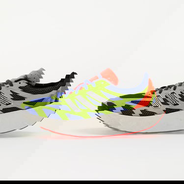 Superge in čevlji adidas Performance Adizero Aruku Večbarvna | JH8090, 0