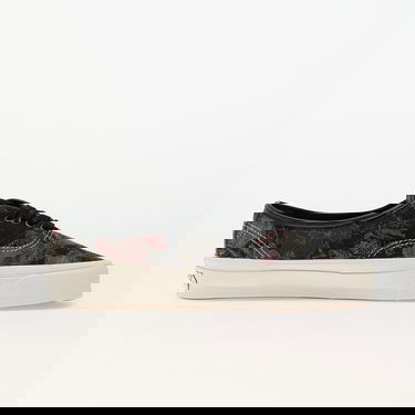 Superge in čevlji Vans Authentic Reissue 44 LX Črna | VN0007QZNX01, 2