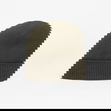 Beanie Lundhags Lundhags Knak Beanie Zelena | 1142337-680, 1