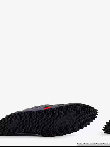 Superge in čevlji Gucci SCREENER Črna | 763525FACMI8443, 3