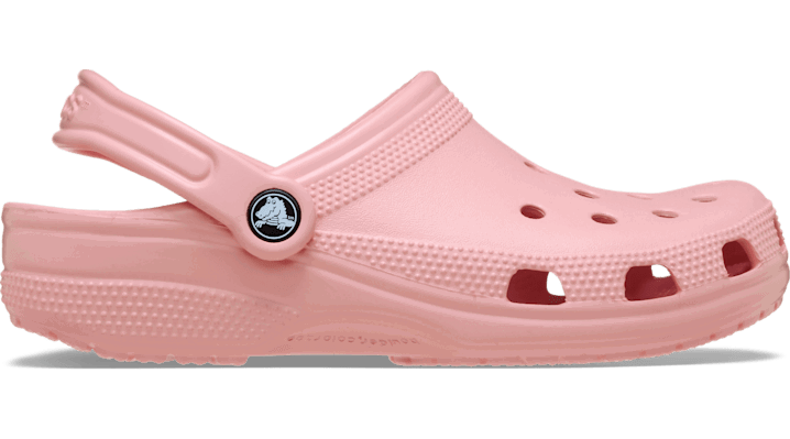 Classic Clogs 36