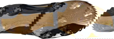 Superge in čevlji adidas Performance Predator League FT FG JB Črna | jh5702, 3