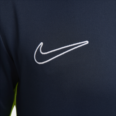 Jakna Nike Academy Track Jacket Mornarica | dr1681-452, 2