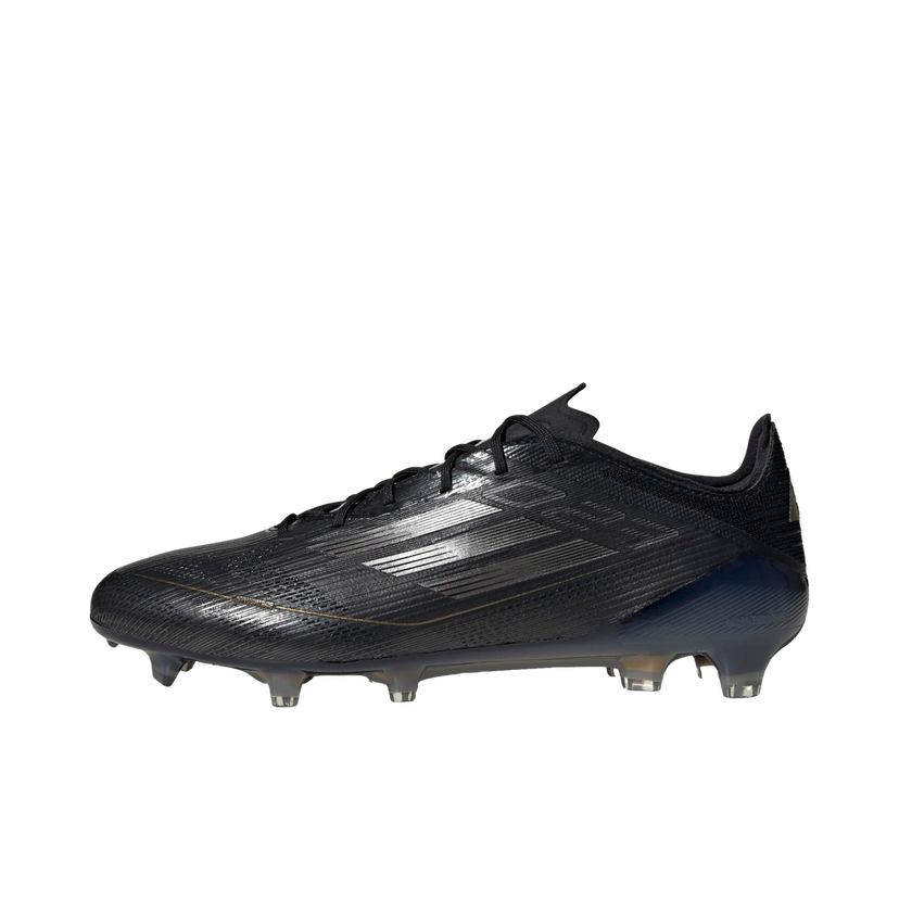Superge in čevlji adidas Performance F50 ELITE FG Črna | ie3187