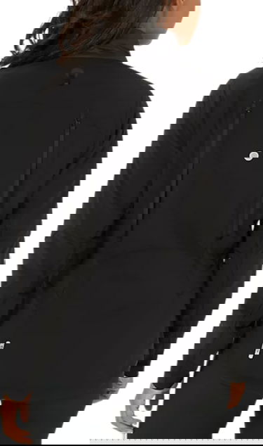 Jakna Asics Winter Jacket Črna | 2012d069-001, 5