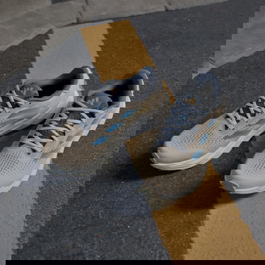 Superge in čevlji adidas Performance SUPERNOVA RISE MFTP Bež | ig8328, 7