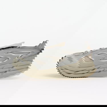 Superge in čevlji adidas Performance Stella McCartney Adistar Siva | JQ5142, 0