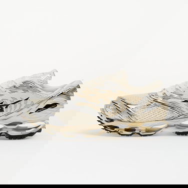 Superge in čevlji Mizuno WAVE PROPHECY LS Bež | D1GA251101, 0