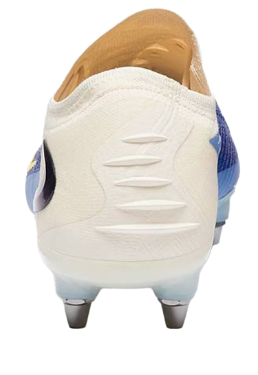 Superge in čevlji Nike PHANTOM 6 LOW ELITE SGPRO LV8 Modra | ih1197-400, 3