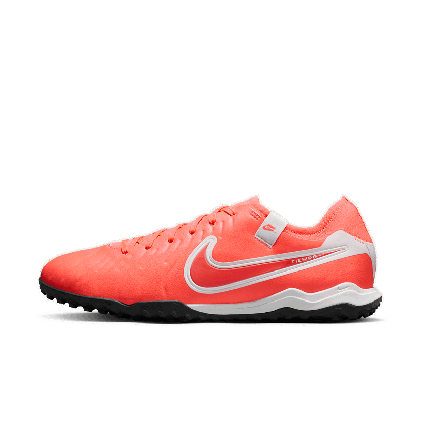 Superge in čevlji Nike Tiempo Legend 10 Pro Oranžna | DV4336-800