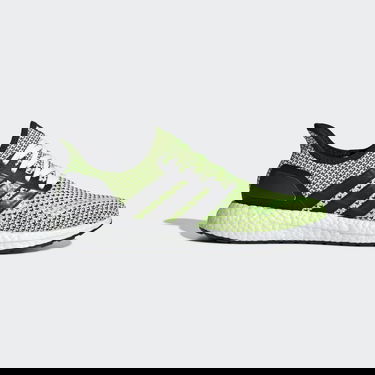 Superge in čevlji adidas Performance Speedfactory UB Rumena | EG6196, 0
