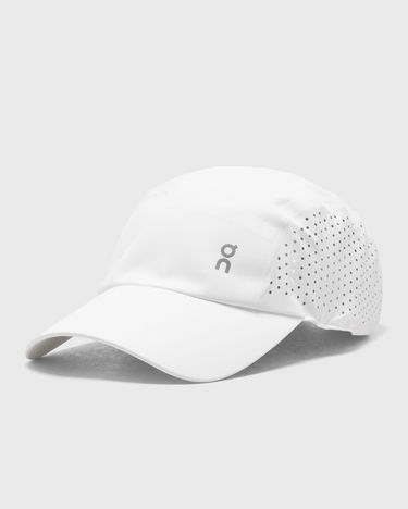 Kapa On Running Running Lightweight Cap Bela | 2uf10330069, 4