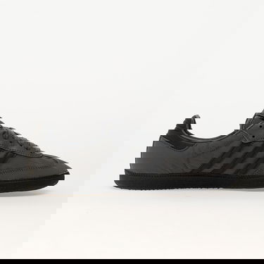 Superge in čevlji adidas Originals Samba OG Siva | IH9993, 2