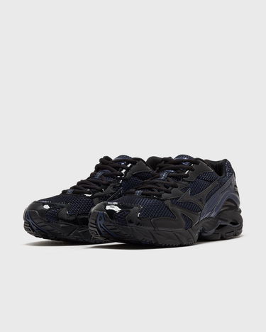 Superge in čevlji Mizuno Mizuno x END. WAVE RIDER 10 Črna | D1GD243401, 2