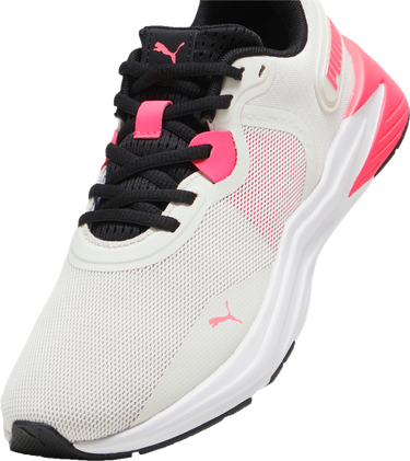 Superge in čevlji Puma Disperse XT 3 Bela | 378813-17, 3