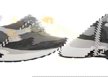 Superge in čevlji New Balance 327 W Večbarvna | WS327PA, 4