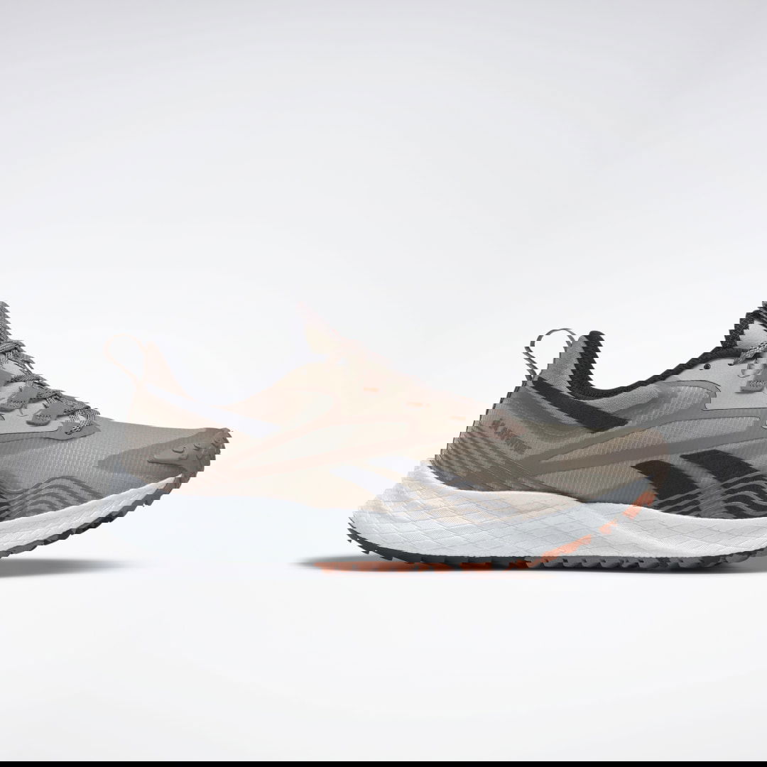 Superge in čevlji Reebok Floatride Energy 4 Adventure Bež | ID9416, 0