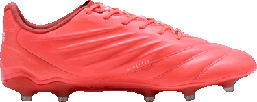 Superge in čevlji Puma Puma KING PRO FG/AG Roza | 108308-01, 3