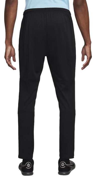 Trenirka Nike M NK DF PARK20 PANT KP R Črna | fj3017-010, 1