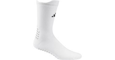 Nogavice adidas Originals Football Grip Lightweight Socks Bela | hn8837, 1
