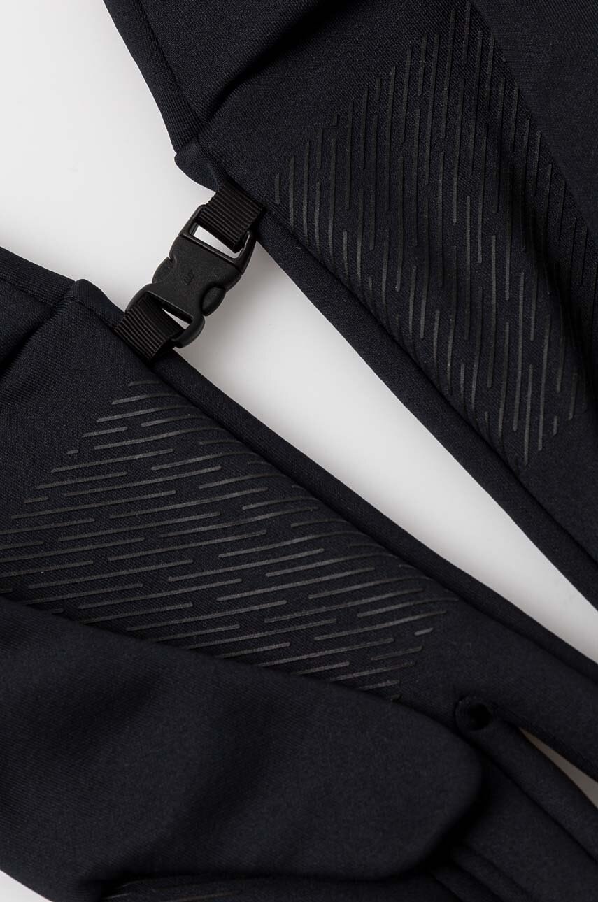 Rokavice Columbia Point Park Fleece Gloves, Size L Črna | 2093041010, 1