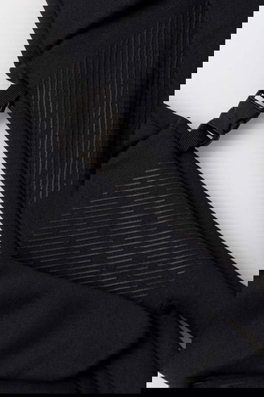 Rokavice Columbia Point Park Fleece Gloves, Size L Črna | 2093041010, 1