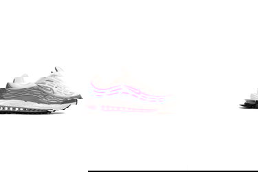 Superge in čevlji Nike AIR MAX TL 2.5 Roza | FZ4110-101, 0