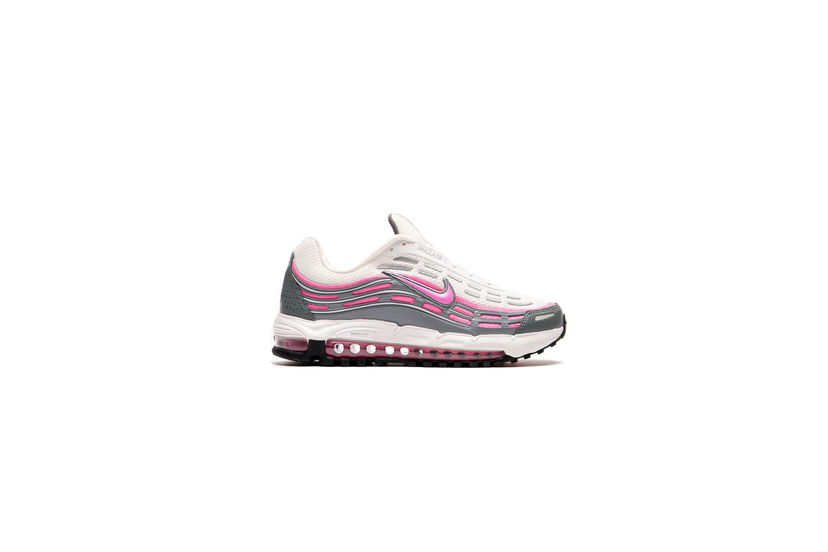 Superge in čevlji Nike AIR MAX TL 2.5 Roza | FZ4110-101