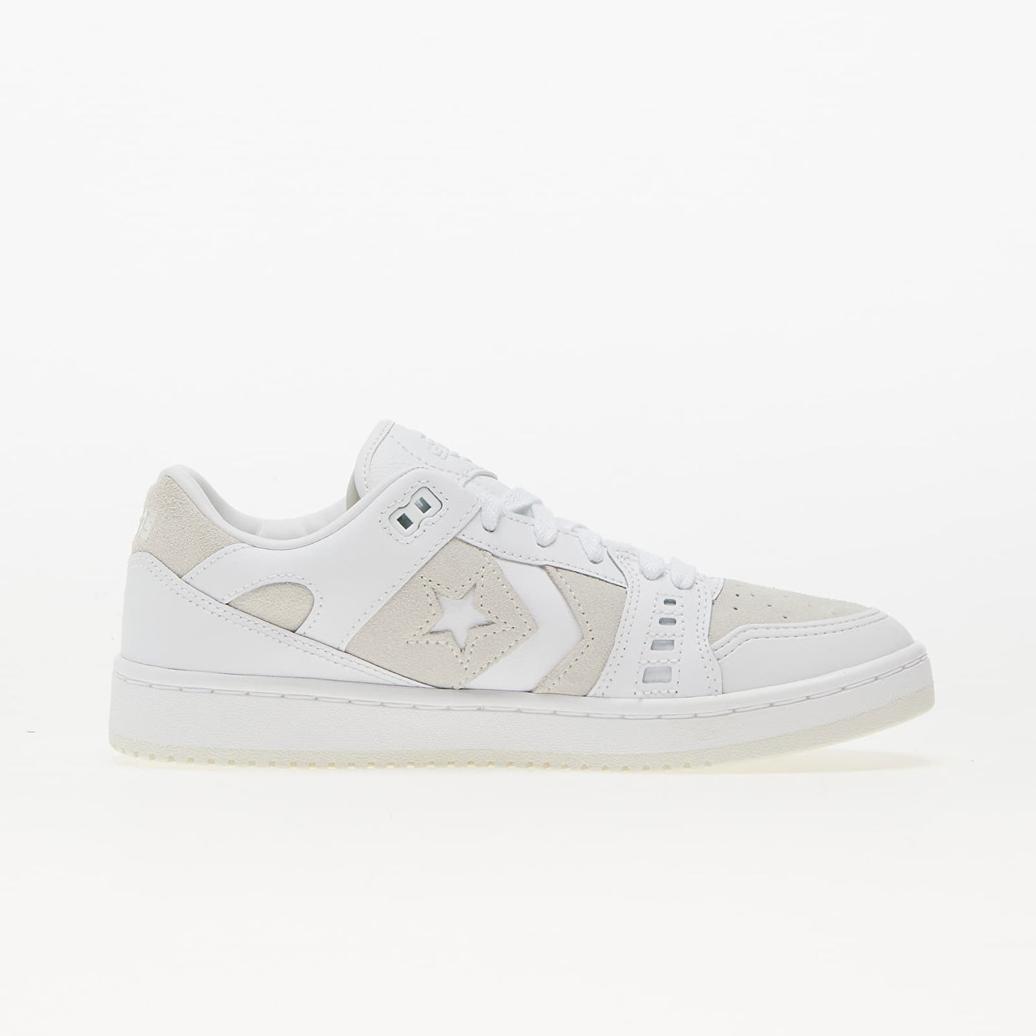 Superge in čevlji Converse CONS AS-1 Pro Bela | A05316C, 0