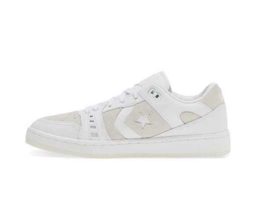 Skateboarding Converse CONS AS-1 Pro Bela | A05316C