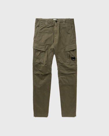 Cargo hlače C.P. Company Cargo Pants Zelena | RFCMPA731A005529G-683, 0