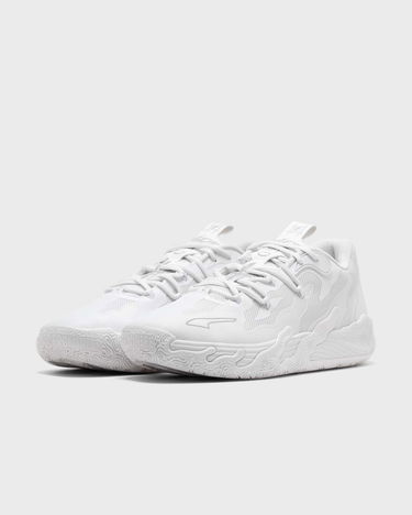 Superge in čevlji Puma MB.03 Lo Bela | 310384-03, 1