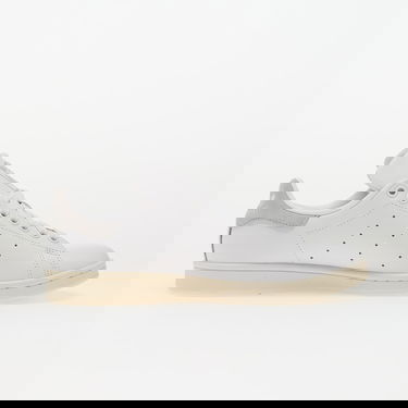 Superge in čevlji adidas Originals Stan Smith Bela | JI2933, 2