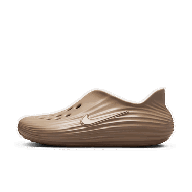 Superge in čevlji Nike Nike ReactX Rejuven8 Rjava | HV5060-200, 1