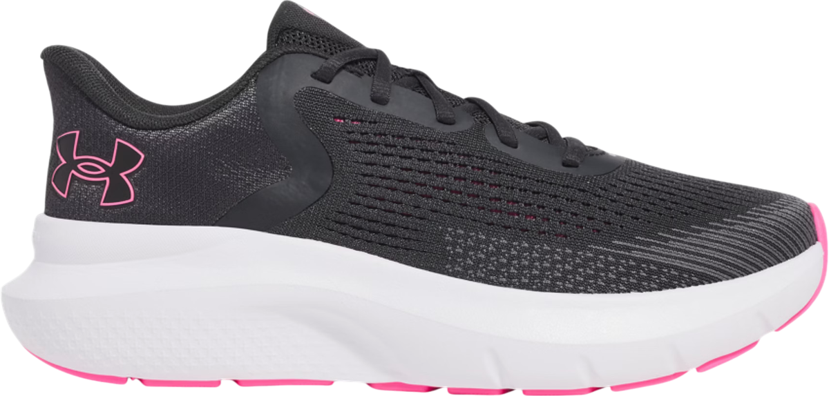 Superge in čevlji Under Armour Charged Rogue 5 Črna | 3028262-016, 0