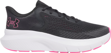 Superge in čevlji Under Armour Charged Rogue 5 Črna | 3028262-016, 0