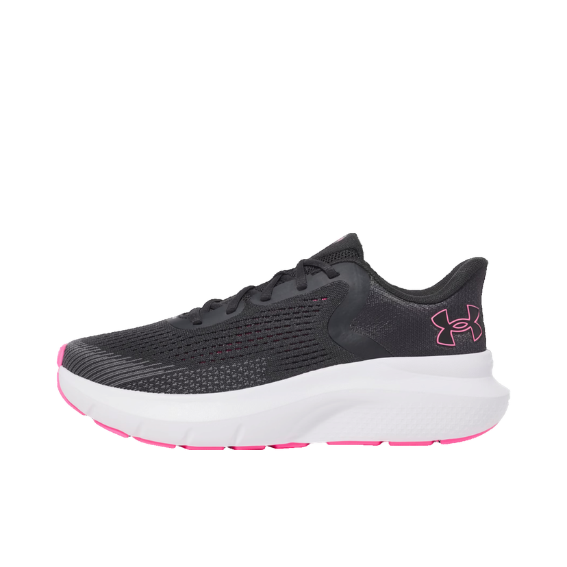 Superge in čevlji Under Armour Charged Rogue 5 Črna | 3028262-016