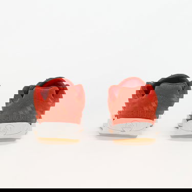 Superge in čevlji adidas Originals Adimatic Preloved Red/ Core White/ Orange Rdeča | IF8796, 3