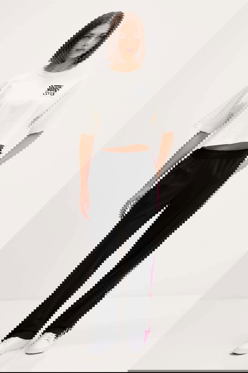 Trenirka adidas Performance Adibreak Track Pants Črna | JV7514, 1