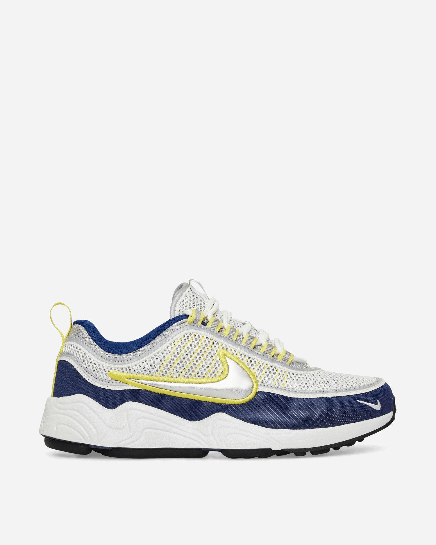Superge in čevlji Nike Air Zoom Spiridon SP Modra | HF9117-101, 1