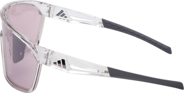 Sončna očala adidas Originals adidas Sport Sunglasses Roza | sp0108-26z, 1